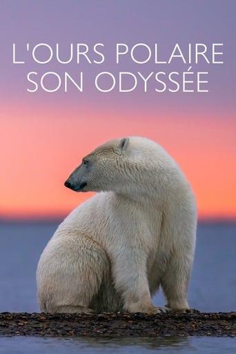 Kingdom of the Polar Bears