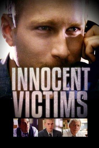 Innocent Victims image