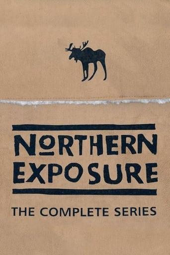 Northern Exposure