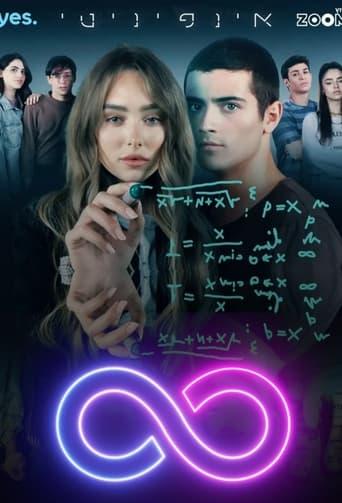 Infinity