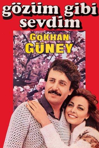 Gözüm Gibi Sevdim image