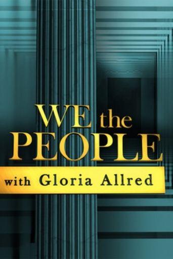 We the People With Gloria Allred