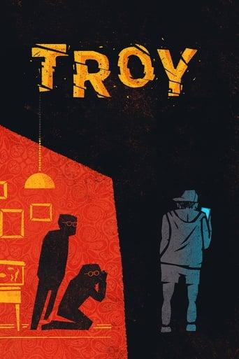 Troy image