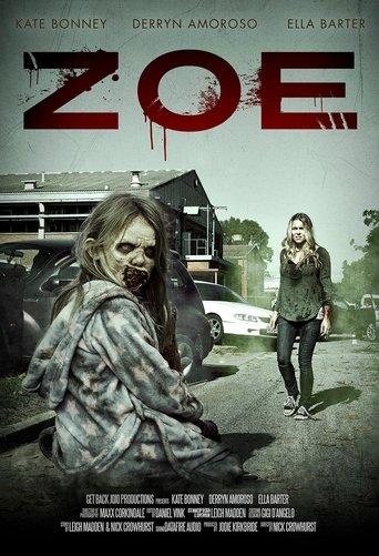 Zoe image