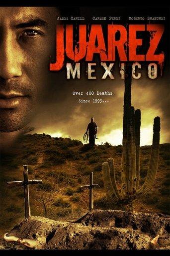 Juarez, Mexico image
