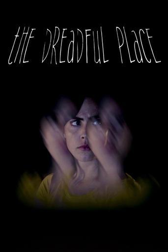 The Dreadful Place image