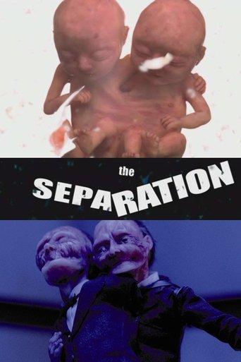 The Separation image