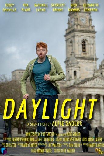 Daylight