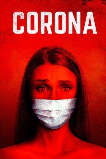 Corona image