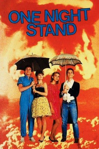 One Night Stand image