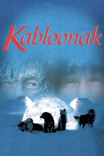 Kabloonak image
