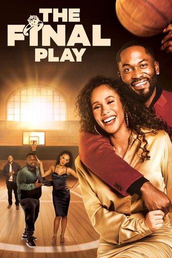 The Final Play image