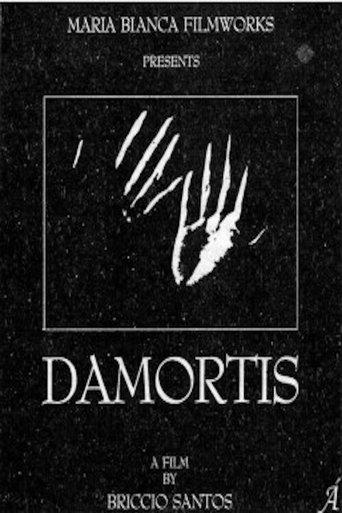 Damortis image