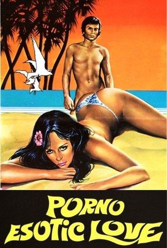Porno Esotic Love image