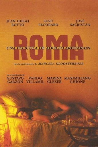 Roma