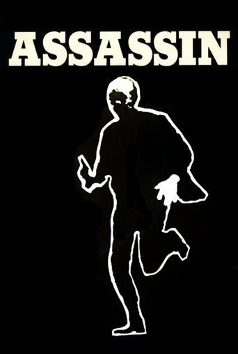 Assassin image
