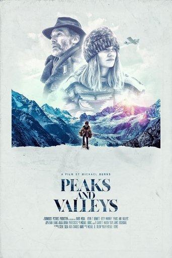 Peaks and Valleys image