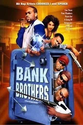 Bank Brothers image