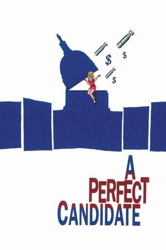 A Perfect Candidate image