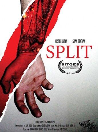 Split