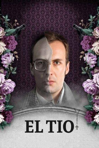 The Uncle image