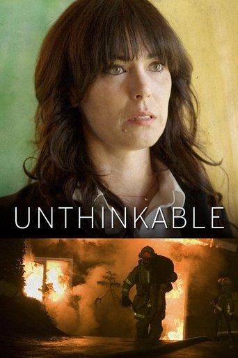 Unthinkable image