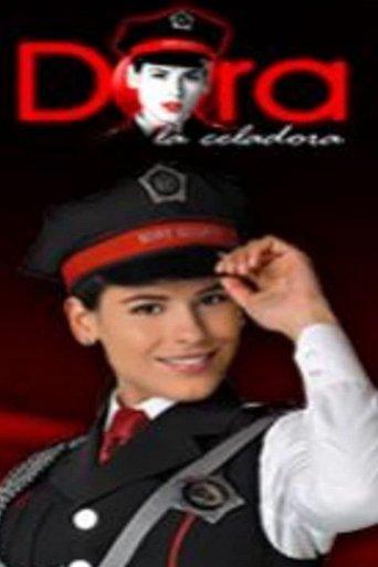 Dora, la celadora