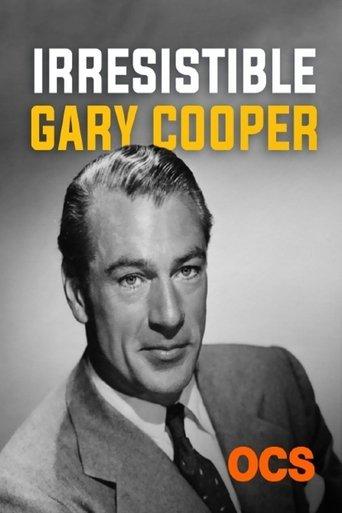 Gary Cooper - Der Unwiderstehliche