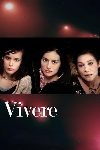 Vivere image