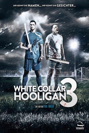 White Collar Hooligan 3 image