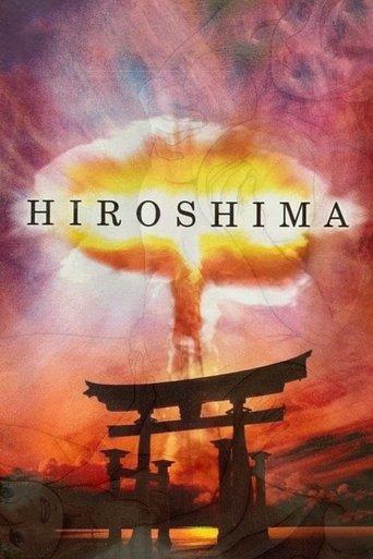 Hiroshima image