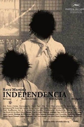Independence