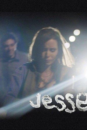 Jesse image