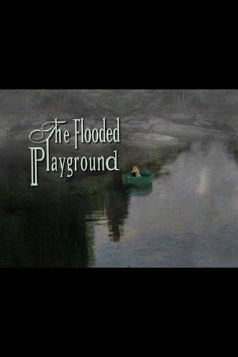 The Flooded Playground image