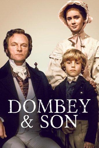 Dombey and Son image