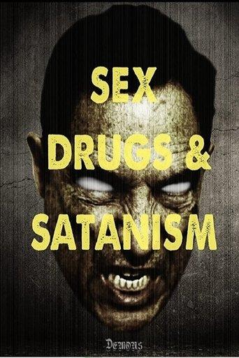 Demons image
