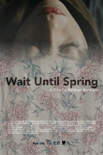 Wait Until Spring image