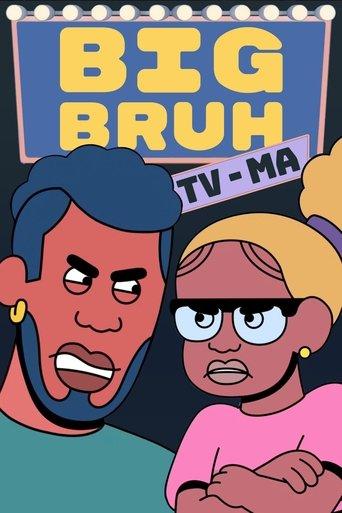 Big Bruh image