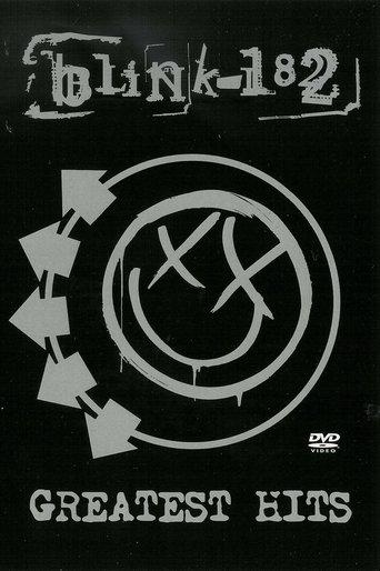 Blink-182: Greatest Hits