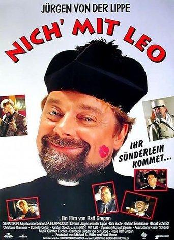 Nich' mit Leo image