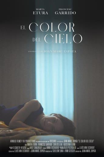 Color of Heaven image