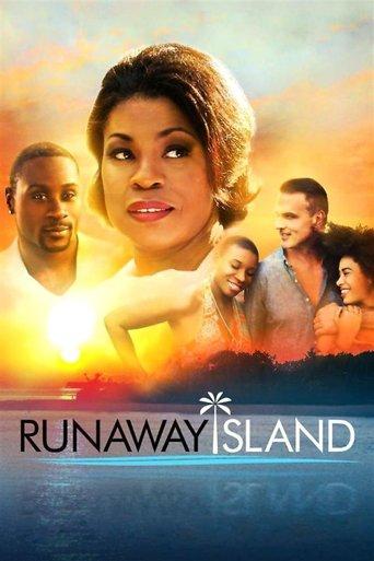 Runaway Island image