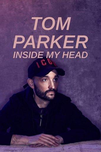 Tom Parker: Inside My Head image
