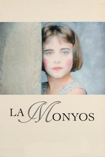 La moños image