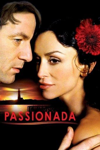 Passionada image