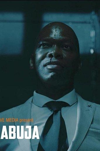 Agent from Abuja image