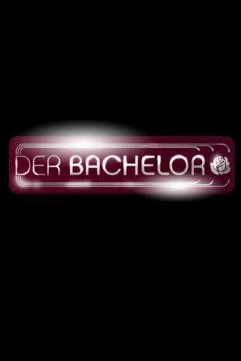 Der Bachelor