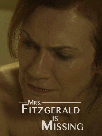 Mrs. Fitzgerald Is Missing image