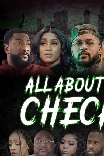 All About a Check image