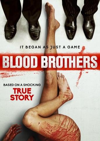 Blood Brothers